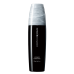 Эссенция увлажняющая для кожи головы - Lebel Celcert Comfi Essence фото