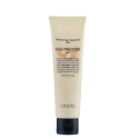Natural Hair Soap and Treatment
