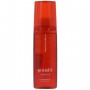 Энергетический термальный спрей для кожи головы и волос - Lebel Proedit Hair Skin Energy Watering - Фото 1
