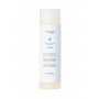 Шампунь восстанавливающий для волос и кожи головы - Lebel Viege Shampoo - Фото 1