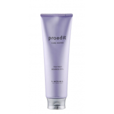 Proedit  фото