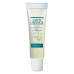 Очищувач для жирної шкіри голови - Lebel Cool Orange Scalp Conditioner фото