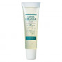Очищувач для жирної шкіри голови - Lebel Cool Orange Scalp Conditioner - Фото 1