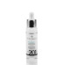 Концентрат для обличчя BOTUMIMIC - Histomer Formula 201 BotuMimic Concentrate фото