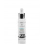 Концентрат для обличчя BOTUMIMIC - Histomer Formula 201 BotuMimic Concentrate - Фото 1