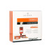 Набор Комплексный уход с Витамином C - Histomer Vitamin C Box Complete Treatment фото
