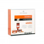 Набор Комплексный уход с Витамином C - Histomer Vitamin C Box Complete Treatment - Фото 1