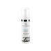 Очищуючий мус  - Histomer Formula 201 Cleansing Mousse фото