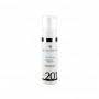 Очищающий мусс - Histomer Formula 201 Cleansing Mousse - Фото 1