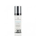 Нормалізуючий денний крем для жирної шкіри SPF10 - Histomer Formula 201 Normalising Day Complex SPF10 фото