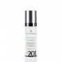 Нормалізуючий денний крем для жирної шкіри SPF10 - Histomer Formula 201 Normalising Day Complex SPF10 - Фото 1