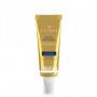 Крем AFTER SUN для лица и шеи регенерирующий - HISTOMER HISTAN AFTER SUN FACE TREATMENT - Фото 1
