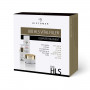 Набор для заполнения морщин -  Histomer Bio HLS Vital Filler Kit  - Фото 1