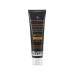Сонцезахисний крем для обличчя та тіла - Histomer Histan Active Protection Special Cream SPF50+ фото