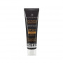 Сонцезахисний крем для обличчя та тіла - Histomer Histan Active Protection Special Cream SPF50+ - Фото 1