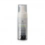 Очищающий мусс для жирной и проблемной кожи - Histomer Formula 201 Green Age Dermal Cleanser - Фото 1