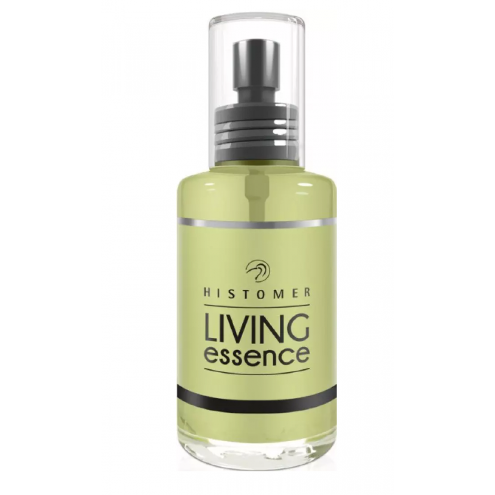 Парфумерна композиція - Histomer Living Essence