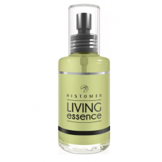 Парфумерна композиція - Histomer Living Essence