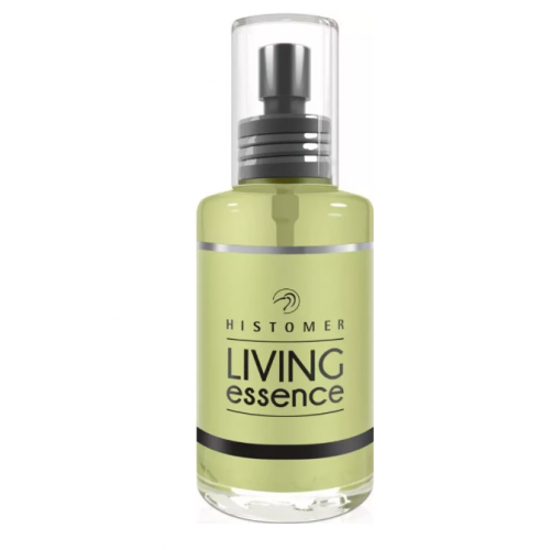 Парфумерна композиція - Histomer Living Essence фото
