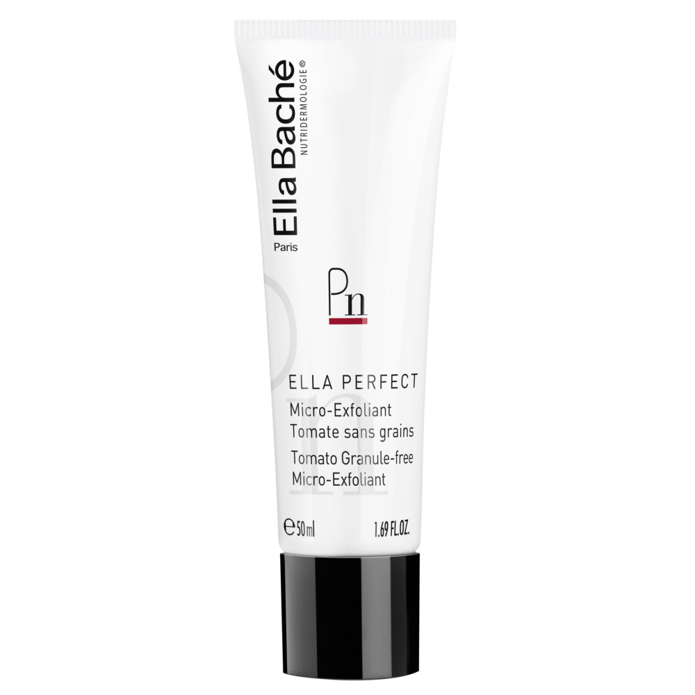Томат Ензимний Ексфоліант - Ella Bache Tomato Enzyme Peel - Фото 1