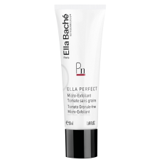 Томат Ензимний Ексфоліант - Ella Bache Tomato Enzyme Peel