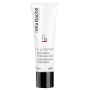 Томат Ензимний Ексфоліант - Ella Bache Tomato Enzyme Peel - Фото 1