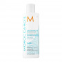Кондиціонер для кучерявого волосся - Moroccanoil Curl Enhancing Conditioner - Фото 1