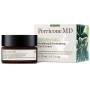 Увлажняющий крем для кожи вокруг глаз - Perricone MD Hypoallergenic Sensitive Skin Therapy Soothing and Hydrating Eye Cream  - Фото 1