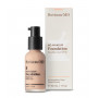 Тональна основа з SPF 20 - Perricone MD No Makeup Foundation - Фото 1