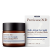 Нічний крем-маска для інтенсивного зволоження - Perricone MD Multi-Action Overnight Intensive Firming Mask фото