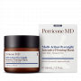 Нічний крем-маска для інтенсивного зволоження - Perricone MD Multi-Action Overnight Intensive Firming Mask - Фото 1