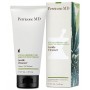 Очищающий гель для чувствительной кожи - Perricone MD Hypoallergenic CBD Sensitive Skin Therapy Gentle Cleanser - Фото 1