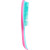 Large Hyper Pink