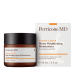 Увлажняющий щит для кожи с минеральным SPF 30 - Perricone MD Vitamin C Ester Photo - Brightening Moiturizer Broad Spectrum SPF 30 фото