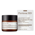 Зволожуючий крем для обличчя- Perricone MD High Potency Classics Face Finishing & Firming Moisturizer фото