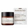 Зволожуючий крем для обличчя- Perricone MD High Potency Classics Face Finishing & Firming Moisturizer - Фото 1