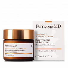 Омолоджуючий зволожуючий крем - Perricone MD Essential Fx Acyl-Glutathione Rejuvenating Moisturizer