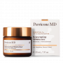 Омолоджуючий зволожуючий крем - Perricone MD Essential Fx Acyl-Glutathione Rejuvenating Moisturizer - Фото 1