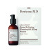 Зміцнююча ліфтинг-сироватка з фактором росту - Perricone MD High Potency Classics Growth Factor Firming and Lifting Serum фото