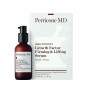 Укрепляющая лифтинг-сыворотка с фактором роста - Perricone MD High Potency Classics Growth Factor Firming and Lifting Serum - Фото 1