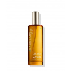 Суха олія для тіла - Moroccanoil Dry Body Oil
