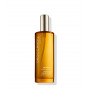 Суха олія для тіла - Moroccanoil Dry Body Oil - Фото 1