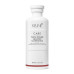 М'який шампунь для фарбованого волосся - Keune Care Tinta Color Shampoo фото