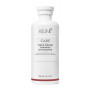 Мягкий шампунь для окрашенных волос - Keune Care Tinta Color Shampoo - Фото 1