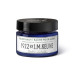 Бальзам для бороди - Keune 1922 by J.M Keune Beard Balm фото