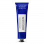 Совершенный крем для бритья - Keune 1922 by J.M Superior Shaving Cream - Фото 1
