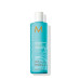 Шампунь для вьющихся волос - Moroccanoil Curl Enhancing Shampoo фото