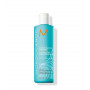 Шампунь для кучерявого волосся - Moroccanoil Curl Enhancing Shampoo - Фото 1