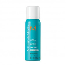Термо-спрей "Захист волосся" - MoroccanOil Perfect Defence Protect