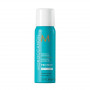 Термо-спрей "Захист волосся" - MoroccanOil Perfect Defence Protect - Фото 1